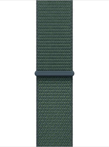 Apple-Sport-Loop-fuer-Apple-Watch-38-40-41-42-mm-Seegruen-01.jpg