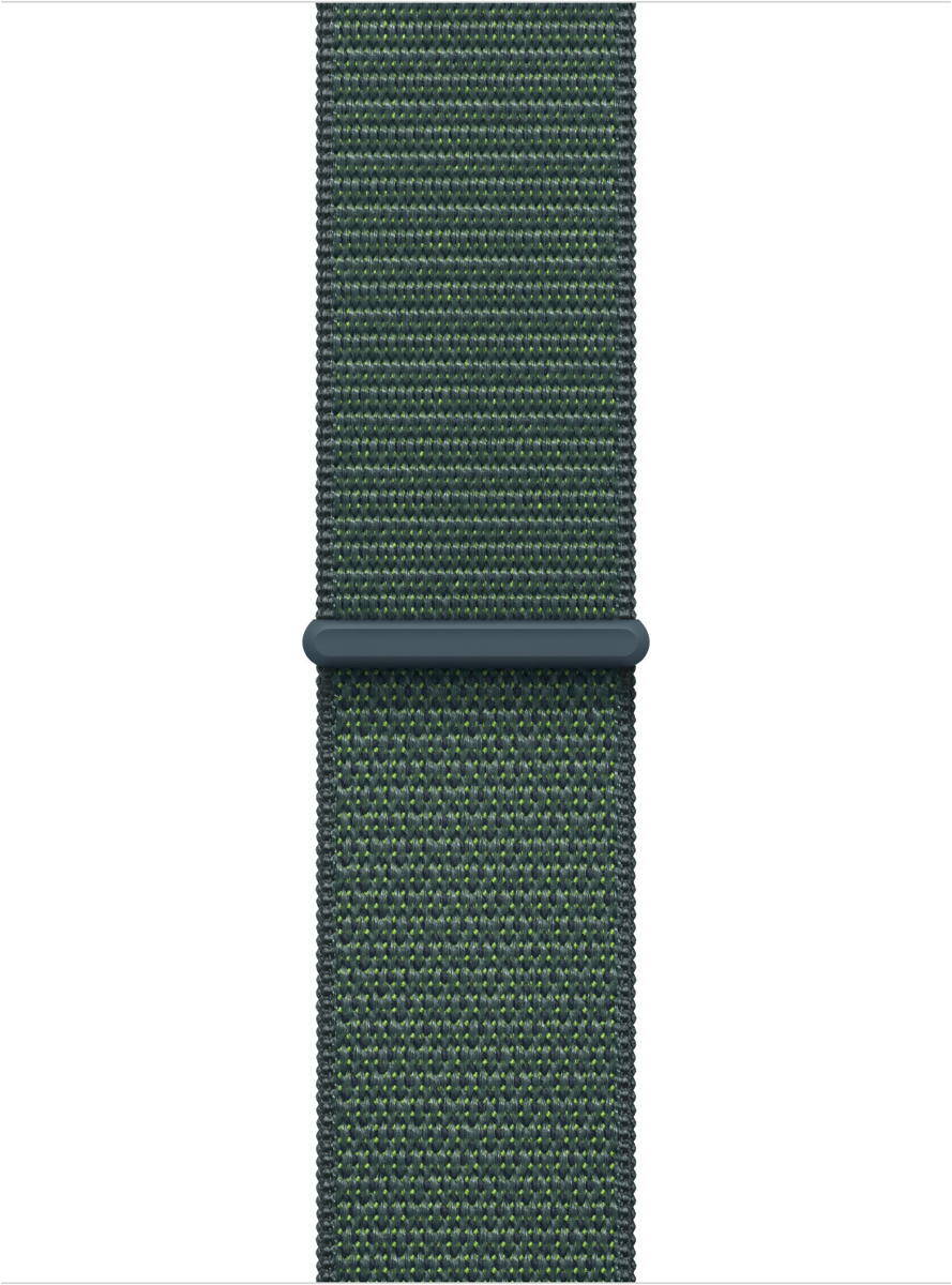 Apple-Sport-Loop-fuer-Apple-Watch-38-40-41-42-mm-Seegruen-01.jpg