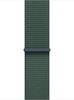 Apple-Sport-Loop-fuer-Apple-Watch-44-45-46-49-mm-Seegruen-01.jpg Apple-Sport-Loop-fuer-Apple-Watch-44-45-46-49-mm-Seegruen-01.jpg
