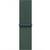 Apple-Sport-Loop-fuer-Apple-Watch-44-45-46-49-mm-Seegruen-01.jpg