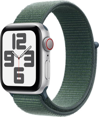 Apple-Sport-Loop-fuer-Apple-Watch-44-45-46-49-mm-Seegruen-02.jpg Apple-Sport-Loop-fuer-Apple-Watch-44-45-46-49-mm-Seegruen-02.jpg