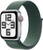Apple-Sport-Loop-fuer-Apple-Watch-44-45-46-49-mm-Seegruen-02.jpg