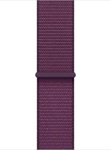 Apple-Sport-Loop-fuer-Apple-Watch-38-40-41-42-mm-Pflaume-01.jpg Apple-Sport-Loop-fuer-Apple-Watch-38-40-41-42-mm-Pflaume-01.jpg