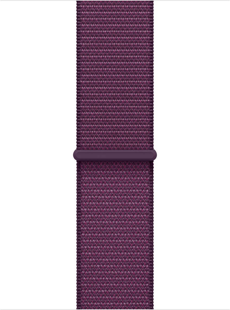 Apple-Sport-Loop-fuer-Apple-Watch-44-45-46-49-mm-Pflaume-01.jpg