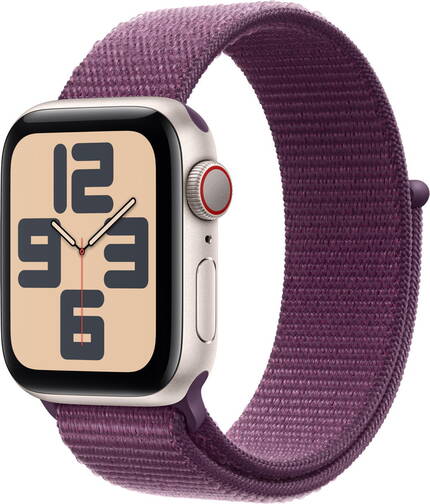 Apple-Sport-Loop-fuer-Apple-Watch-38-40-41-42-mm-Pflaume-02.jpg Apple-Sport-Loop-fuer-Apple-Watch-38-40-41-42-mm-Pflaume-02.jpg
