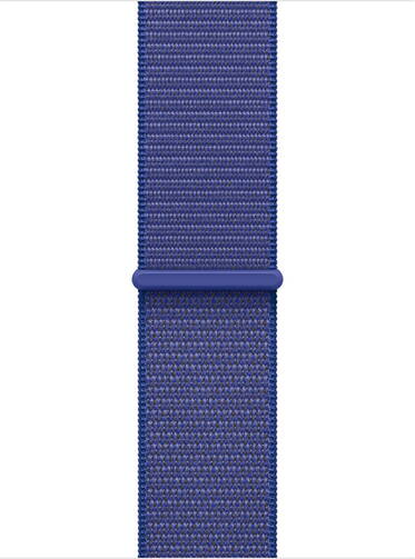 Apple-Sport-Loop-fuer-Apple-Watch-38-40-41-42-mm-Ultramarin-01.jpg Apple-Sport-Loop-fuer-Apple-Watch-38-40-41-42-mm-Ultramarin-01.jpg