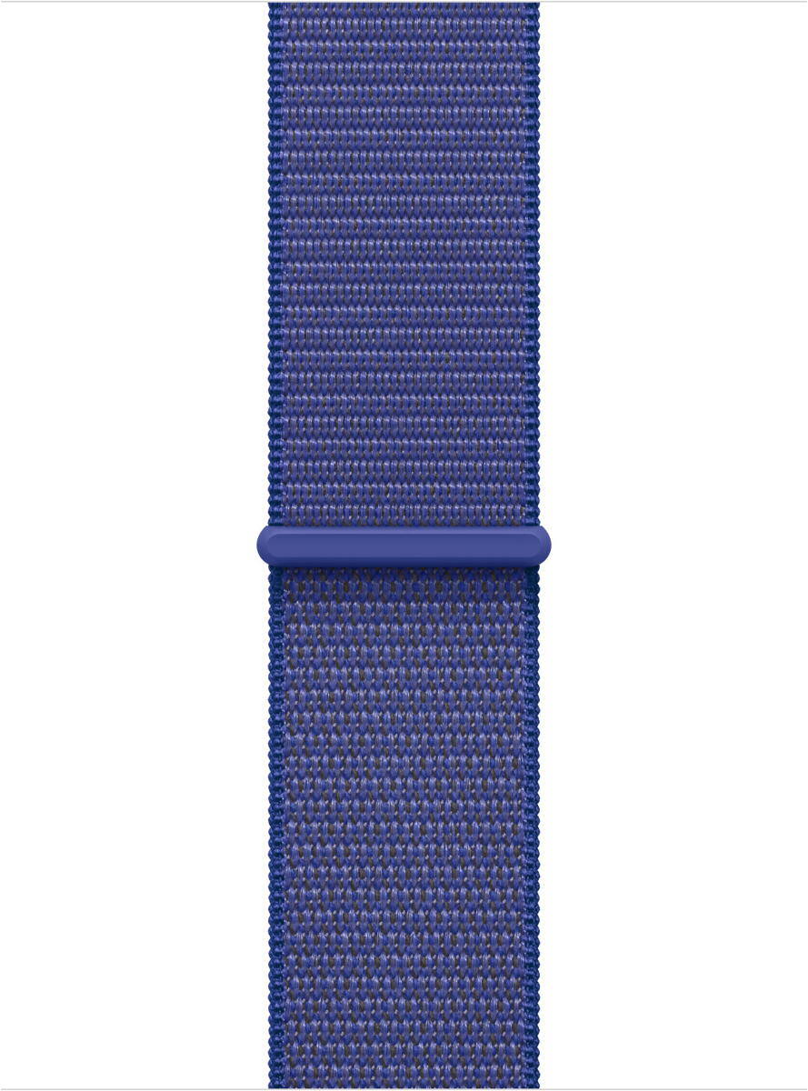 Apple-Sport-Loop-fuer-Apple-Watch-44-45-46-49-mm-Seegruen-01.jpg Apple-Sport-Loop-fuer-Apple-Watch-44-45-46-49-mm-Seegruen-01.jpg
