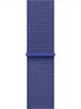 Apple-Sport-Loop-fuer-Apple-Watch-38-40-41-42-mm-Ultramarin-01.jpg