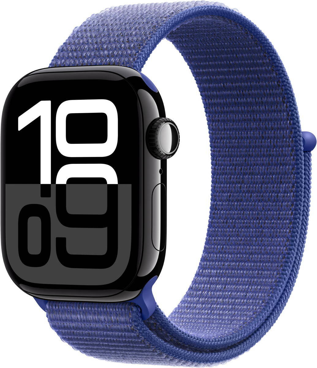 Apple-Sport-Loop-fuer-Apple-Watch-44-45-46-49-mm-Seegruen-02.jpg Apple-Sport-Loop-fuer-Apple-Watch-44-45-46-49-mm-Seegruen-02.jpg