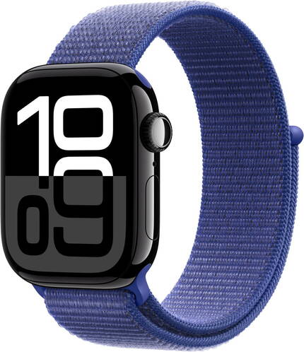 Apple-Sport-Loop-fuer-Apple-Watch-38-40-41-42-mm-Ultramarin-02.jpg