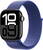 Apple-Sport-Loop-fuer-Apple-Watch-38-40-41-42-mm-Ultramarin-02.jpg