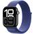 Apple-Sport-Loop-fuer-Apple-Watch-38-40-41-42-mm-Ultramarin-02.jpg