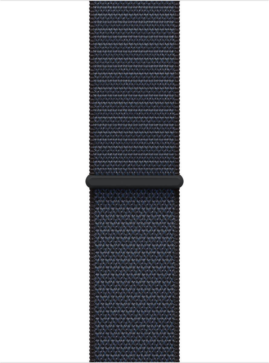 Apple-Sport-Loop-fuer-Apple-Watch-38-40-41-42-mm-Tinte-01.jpg Apple-Sport-Loop-fuer-Apple-Watch-38-40-41-42-mm-Tinte-01.jpg