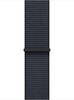 Apple-Sport-Loop-fuer-Apple-Watch-44-45-46-49-mm-Tinte-01.jpg
