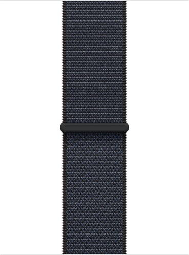 Apple-Sport-Loop-fuer-Apple-Watch-44-45-46-49-mm-Tinte-01.jpg