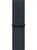 Apple-Sport-Loop-fuer-Apple-Watch-44-45-46-49-mm-Tinte-01.jpg