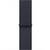 Apple-Sport-Loop-fuer-Apple-Watch-44-45-46-49-mm-Tinte-01.jpg
