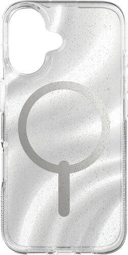 ZAGG-Milan-Snap-Case-mit-MagSafe-iPhone-16-Transparent-01.jpg ZAGG-Milan-Snap-Case-mit-MagSafe-iPhone-16-Transparent-01.jpg