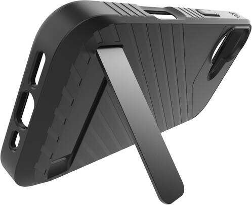 ZAGG-Denali-Snap-Kickstand-Case-mit-MagSafe-iPhone-16-Schwarz-02.jpg ZAGG-Denali-Snap-Kickstand-Case-mit-MagSafe-iPhone-16-Schwarz-02.jpg