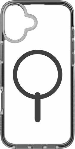 ZAGG-Santa-Cruz-Snap-Case-mit-MagSafe-iPhone-16-Plus-Transparent-01.jpg ZAGG-Santa-Cruz-Snap-Case-mit-MagSafe-iPhone-16-Plus-Transparent-01.jpg