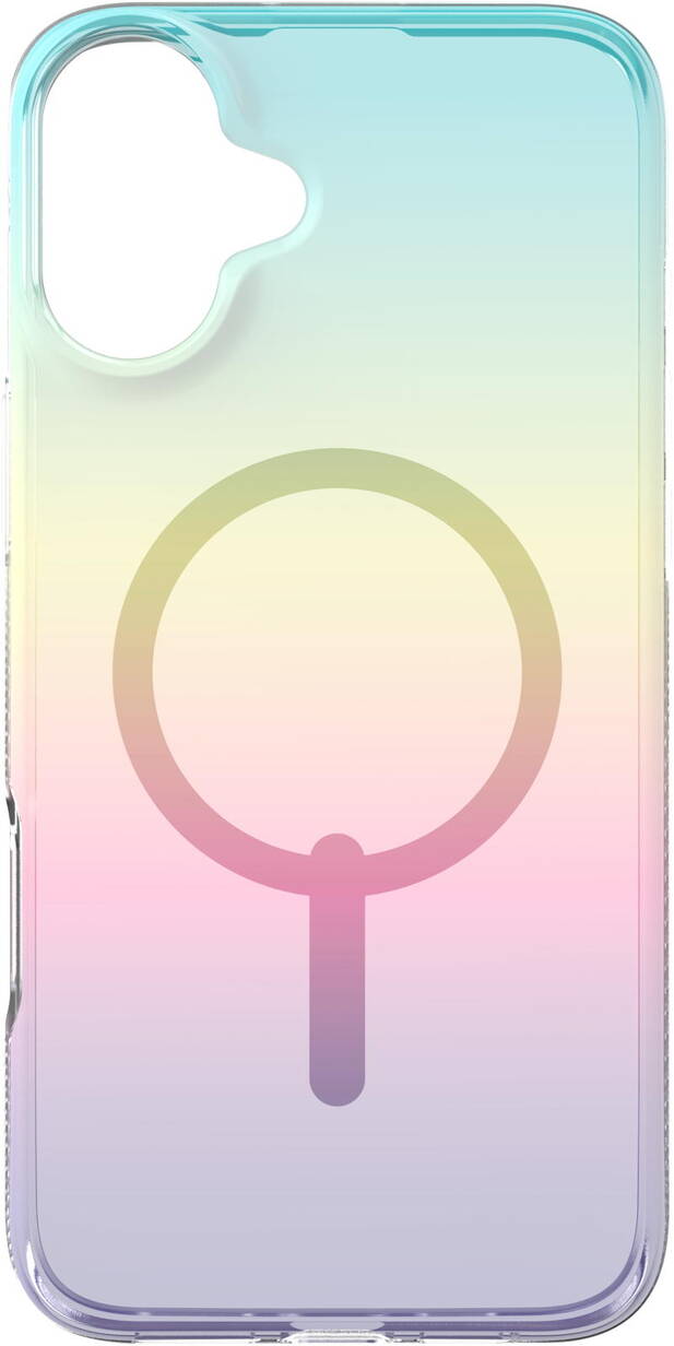 ZAGG-Milan-Snap-Case-mit-MagSafe-iPhone-16-Plus-Mehrfarbig-01.jpg