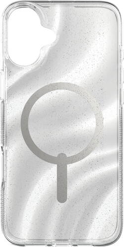 ZAGG-Milan-Snap-Case-mit-MagSafe-iPhone-16-Plus-Transparent-01.jpg ZAGG-Milan-Snap-Case-mit-MagSafe-iPhone-16-Plus-Transparent-01.jpg