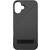 ZAGG-Denali-Snap-Kickstand-Case-mit-MagSafe-iPhone-16-Plus-Schwarz-01.jpg ZAGG-Denali-Snap-Kickstand-Case-mit-MagSafe-iPhone-16-Plus-Schwarz-01.jpg