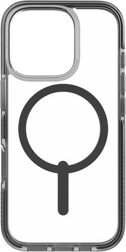 ZAGG-Santa-Cruz-Snap-Case-mit-MagSafe-iPhone-16-Pro-Transparent-01.jpg ZAGG-Santa-Cruz-Snap-Case-mit-MagSafe-iPhone-16-Pro-Transparent-01.jpg