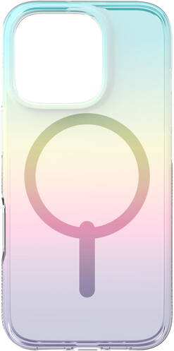 ZAGG-Milan-Snap-Case-mit-MagSafe-iPhone-16-Pro-Mehrfarbig-01.jpg ZAGG-Milan-Snap-Case-mit-MagSafe-iPhone-16-Pro-Mehrfarbig-01.jpg