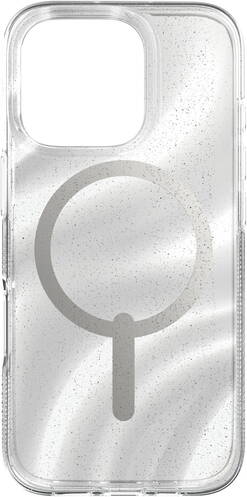 ZAGG-Milan-Snap-Case-mit-MagSafe-iPhone-16-Pro-Transparent-01.jpg ZAGG-Milan-Snap-Case-mit-MagSafe-iPhone-16-Pro-Transparent-01.jpg