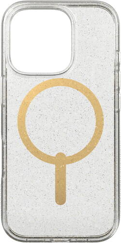 ZAGG-Milan-Snap-Case-mit-MagSafe-iPhone-16-Pro-Transparent-01.jpg ZAGG-Milan-Snap-Case-mit-MagSafe-iPhone-16-Pro-Transparent-01.jpg