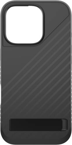 ZAGG-Denali-Snap-Kickstand-Case-mit-MagSafe-iPhone-16-Pro-Schwarz-01.jpg ZAGG-Denali-Snap-Kickstand-Case-mit-MagSafe-iPhone-16-Pro-Schwarz-01.jpg