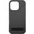 ZAGG-Denali-Snap-Kickstand-Case-mit-MagSafe-iPhone-16-Pro-Schwarz-01.jpg ZAGG-Denali-Snap-Kickstand-Case-mit-MagSafe-iPhone-16-Pro-Schwarz-01.jpg