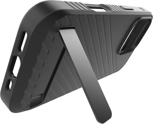 ZAGG-Denali-Snap-Kickstand-Case-mit-MagSafe-iPhone-16-Pro-Schwarz-02.jpg ZAGG-Denali-Snap-Kickstand-Case-mit-MagSafe-iPhone-16-Pro-Schwarz-02.jpg