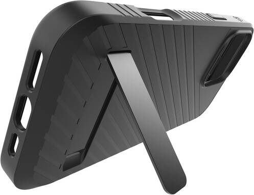 ZAGG-Denali-Snap-Kickstand-Case-mit-MagSafe-iPhone-16-Pro-Max-Schwarz-02.jpg ZAGG-Denali-Snap-Kickstand-Case-mit-MagSafe-iPhone-16-Pro-Max-Schwarz-02.jpg