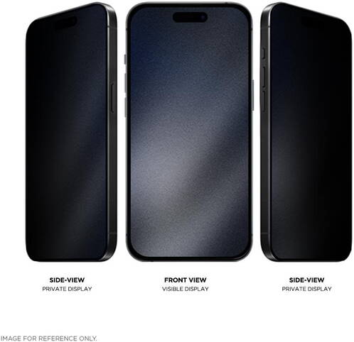 Eiger-Displayschutz-Glas-Mountain-Glass-Standard-Fit-Privacy-iPhone-16-Pro-Ma-01.jpg Eiger-Displayschutz-Glas-Mountain-Glass-Standard-Fit-Privacy-iPhone-16-Pro-Ma-01.jpg