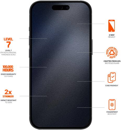 Eiger-Displayschutz-Glas-Mountain-Glass-Standard-Fit-Privacy-iPhone-16-Pro-Ma-02.jpg Eiger-Displayschutz-Glas-Mountain-Glass-Standard-Fit-Privacy-iPhone-16-Pro-Ma-02.jpg