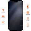 Eiger-Displayschutz-Glas-Mountain-Glass-Standard-Fit-Privacy-iPhone-16-Pro-Ma-02.jpg