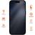 Eiger-Displayschutz-Glas-Mountain-Glass-Standard-Fit-Privacy-iPhone-16-Pro-Ma-02.jpg