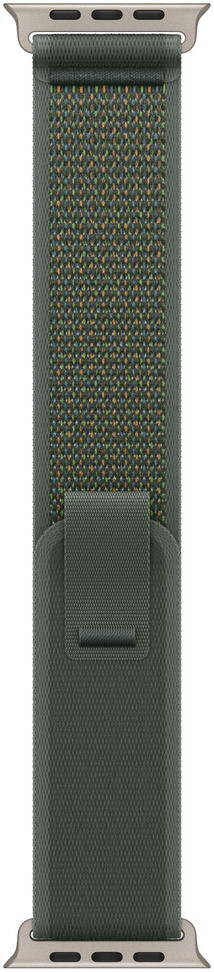 Apple-Trail-Loop-S-M-Titan-Natur-fuer-Apple-Watch-44-45-46-49-mm-Gruen-01.jpg
