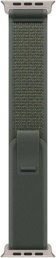 Apple-Trail-Loop-M-L-Titan-Natur-fuer-Apple-Watch-44-45-46-49-mm-Gruen-01.jpg