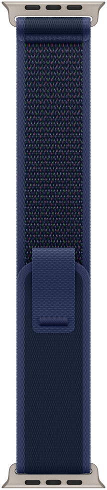 Apple-Trail-Loop-S-M-Titan-Natur-fuer-Apple-Watch-44-45-46-49-mm-Blau-01.jpg