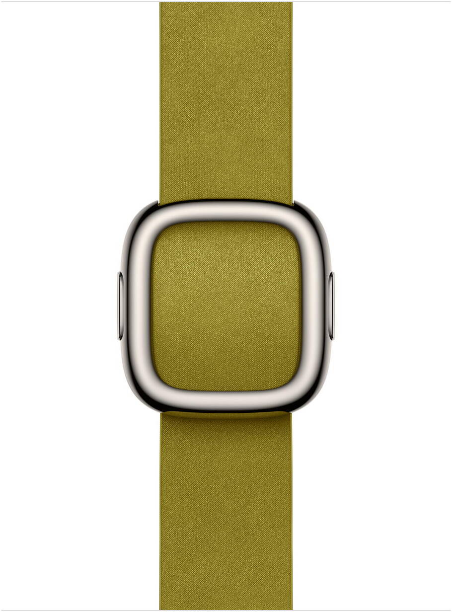 Apple-Modernes-Armband-S-fuer-Apple-Watch-38-40-41-42-mm-Chartreuse-01.jpg