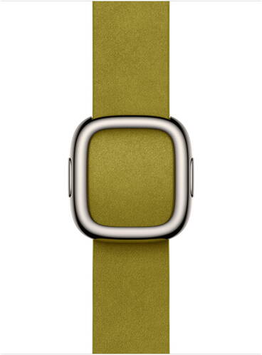 Apple-Modernes-Armband-M-fuer-Apple-Watch-38-40-41-42-mm-Chartreuse-01.jpg