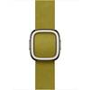 Apple-Modernes-Armband-S-fuer-Apple-Watch-38-40-41-42-mm-Chartreuse-01.jpg