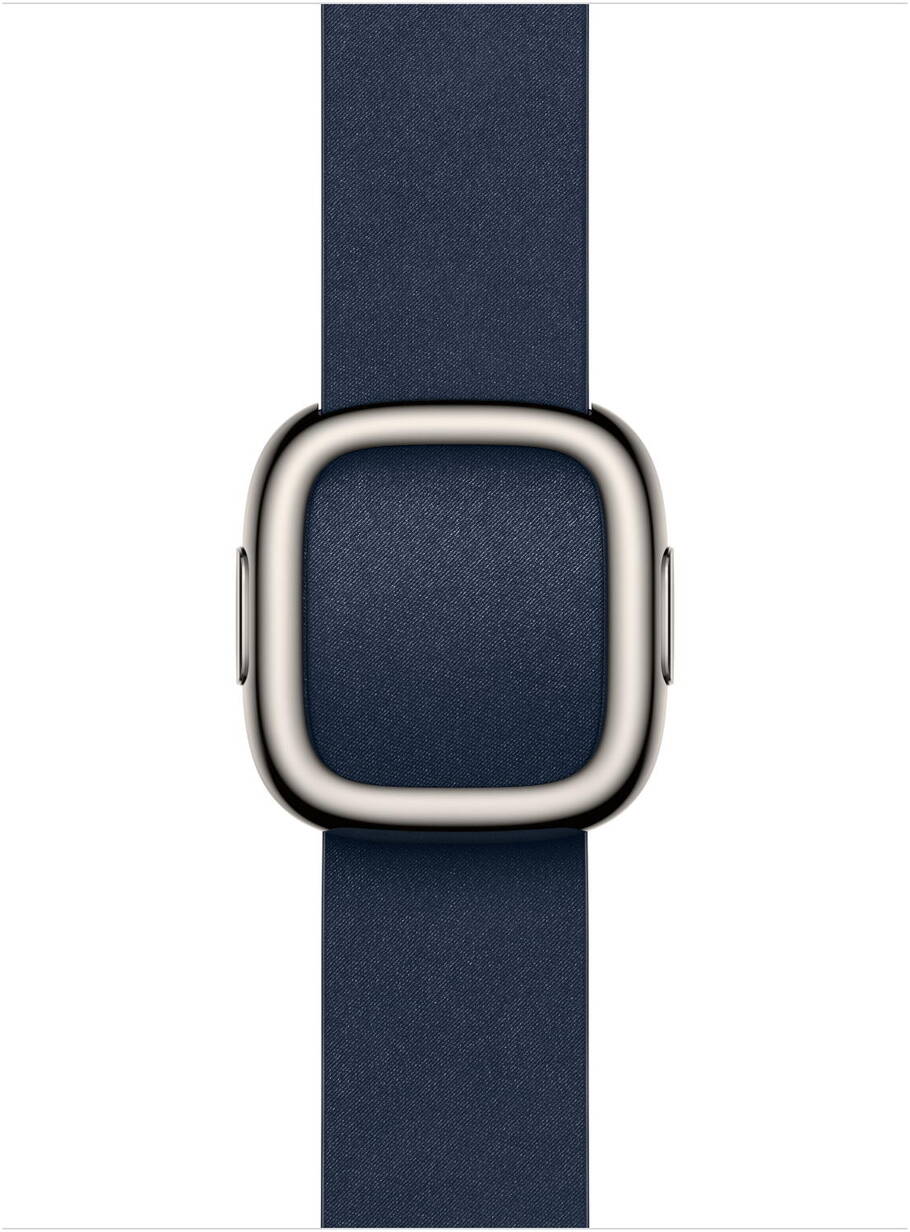 Apple-Modernes-Armband-M-fuer-Apple-Watch-38-40-41-42-mm-Tiefblau-01.jpg