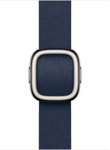 Apple-Modernes-Armband-L-fuer-Apple-Watch-38-40-41-42-mm-Tiefblau-01.jpg