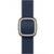 Apple-Modernes-Armband-L-fuer-Apple-Watch-38-40-41-42-mm-Tiefblau-01.jpg