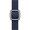 Apple-Modernes-Armband-L-fuer-Apple-Watch-38-40-41-42-mm-Tiefblau-01.jpg