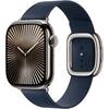 Apple-Modernes-Armband-L-fuer-Apple-Watch-38-40-41-42-mm-Tiefblau-02.jpg